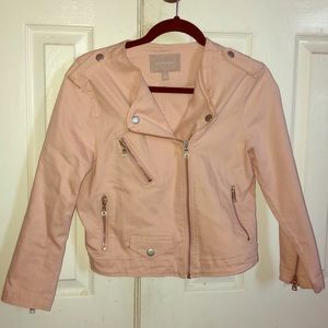 Banana republic jacket